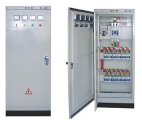 使用配電柜需要注意什么？